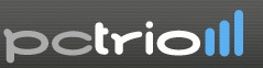 www.pctrio.com